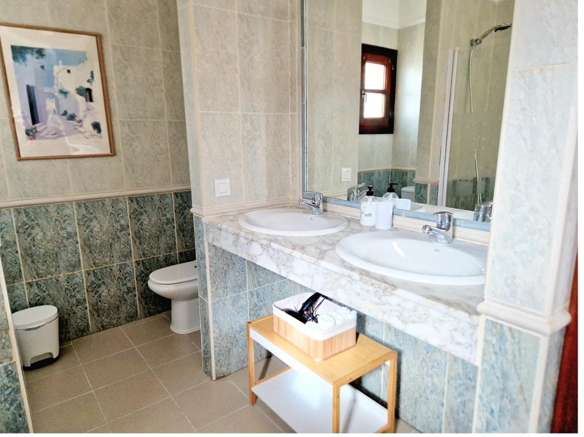 Villablanca Mar Heated Private Pool In A Charming Retreat Of Serenity 플라야블랑카 외부 사진
