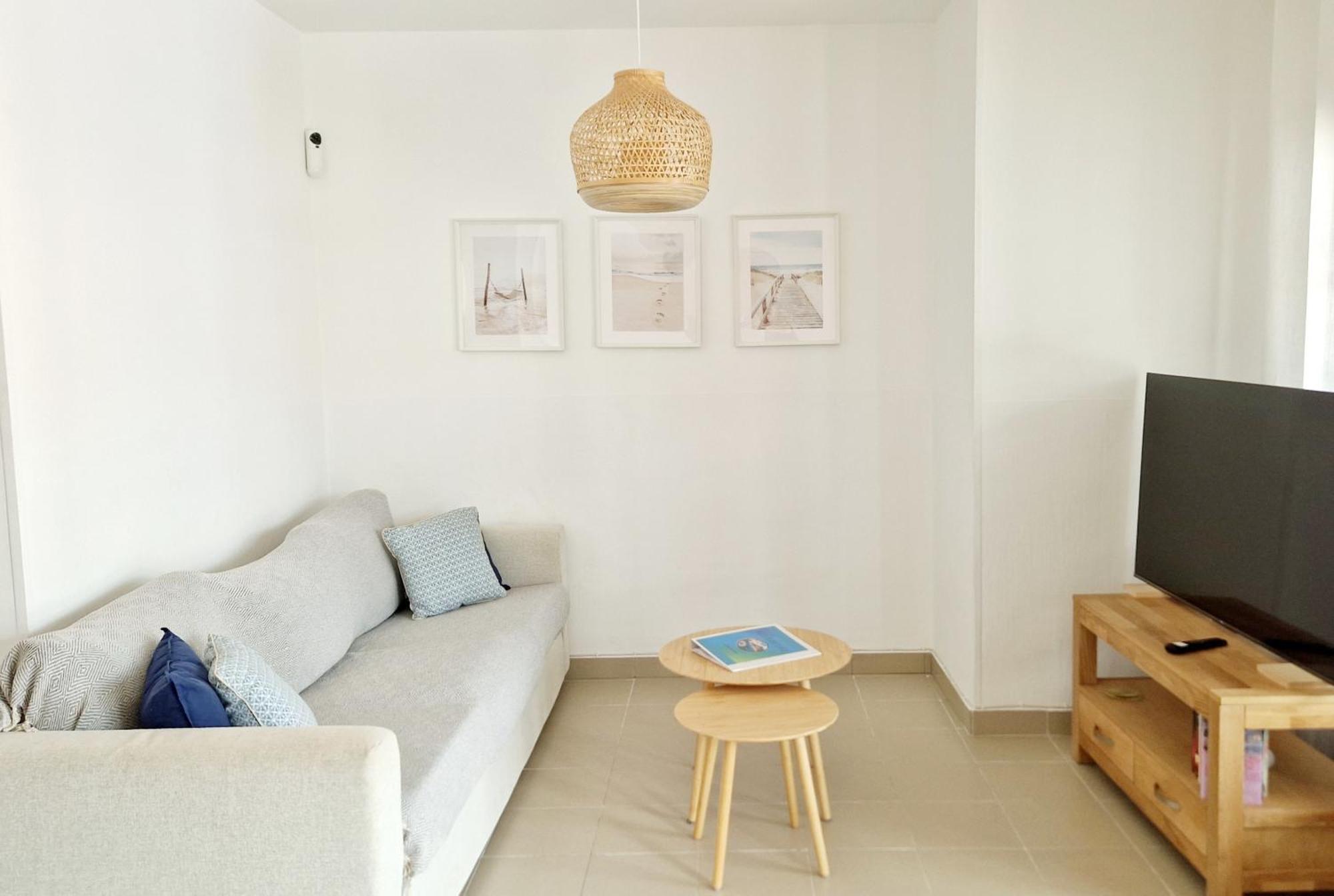 Villablanca Mar Heated Private Pool In A Charming Retreat Of Serenity 플라야블랑카 외부 사진