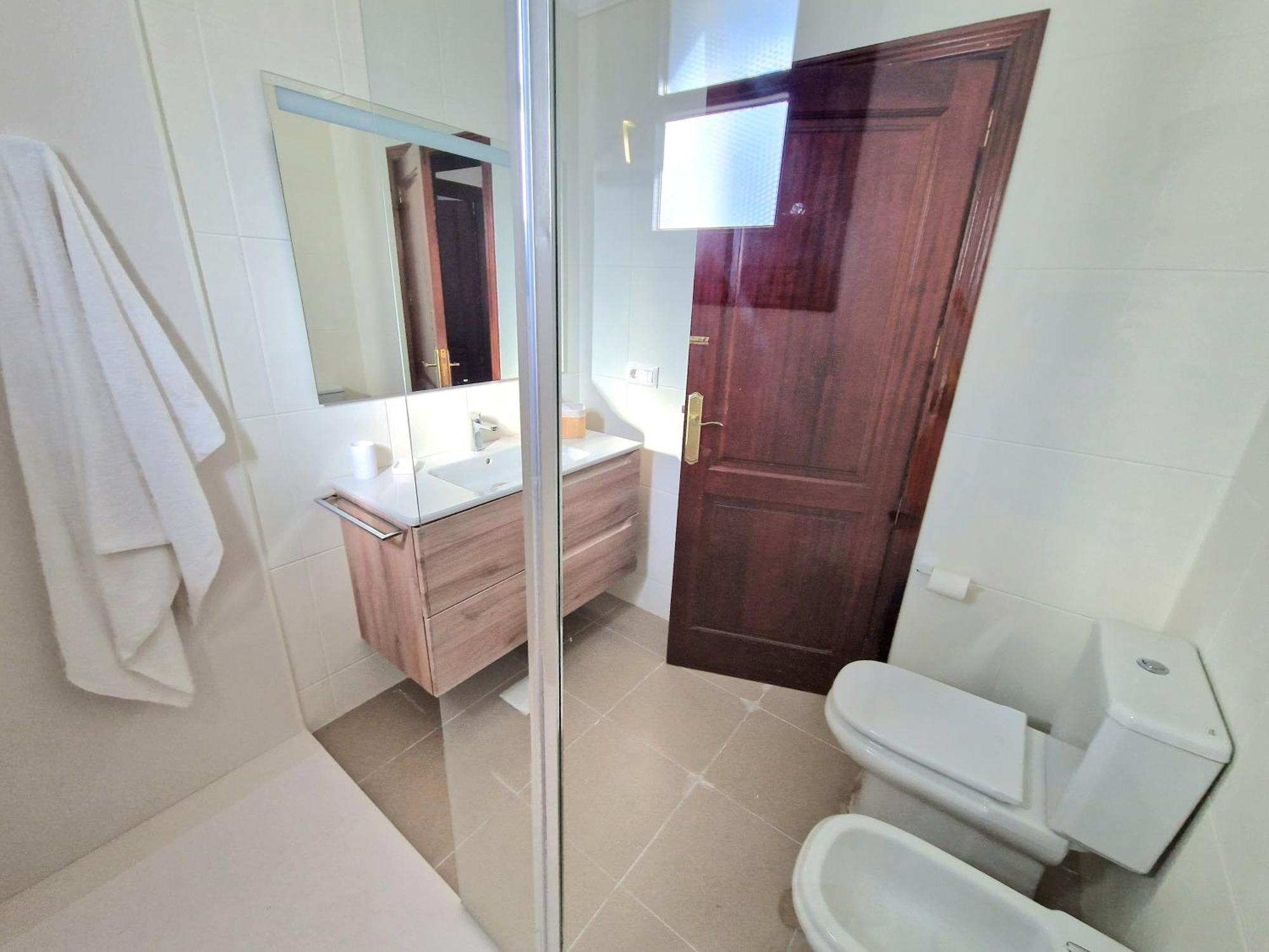 Villablanca Mar Heated Private Pool In A Charming Retreat Of Serenity 플라야블랑카 외부 사진