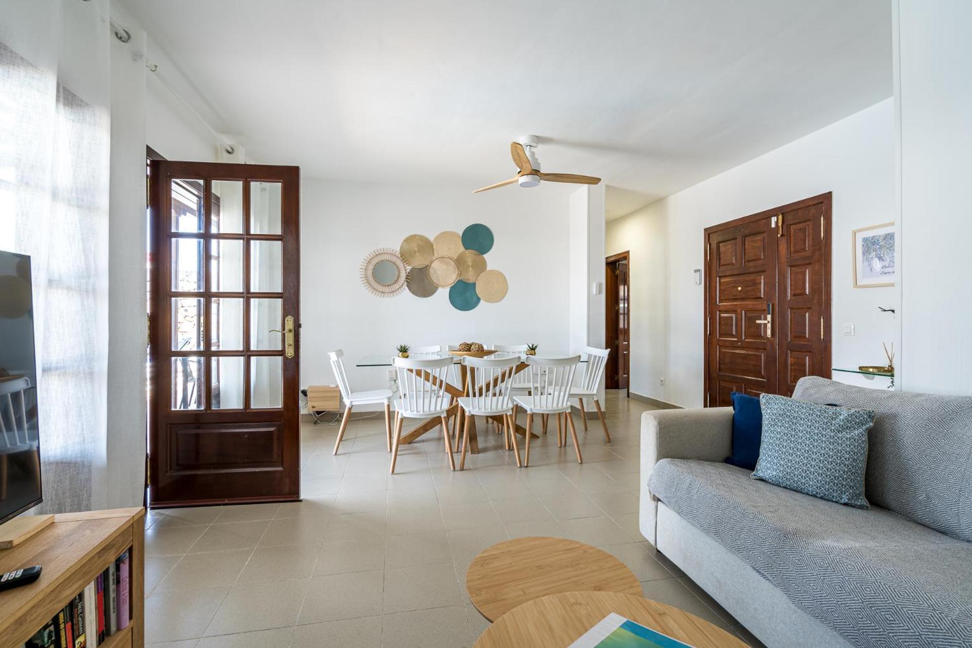 Villablanca Mar Heated Private Pool In A Charming Retreat Of Serenity 플라야블랑카 외부 사진