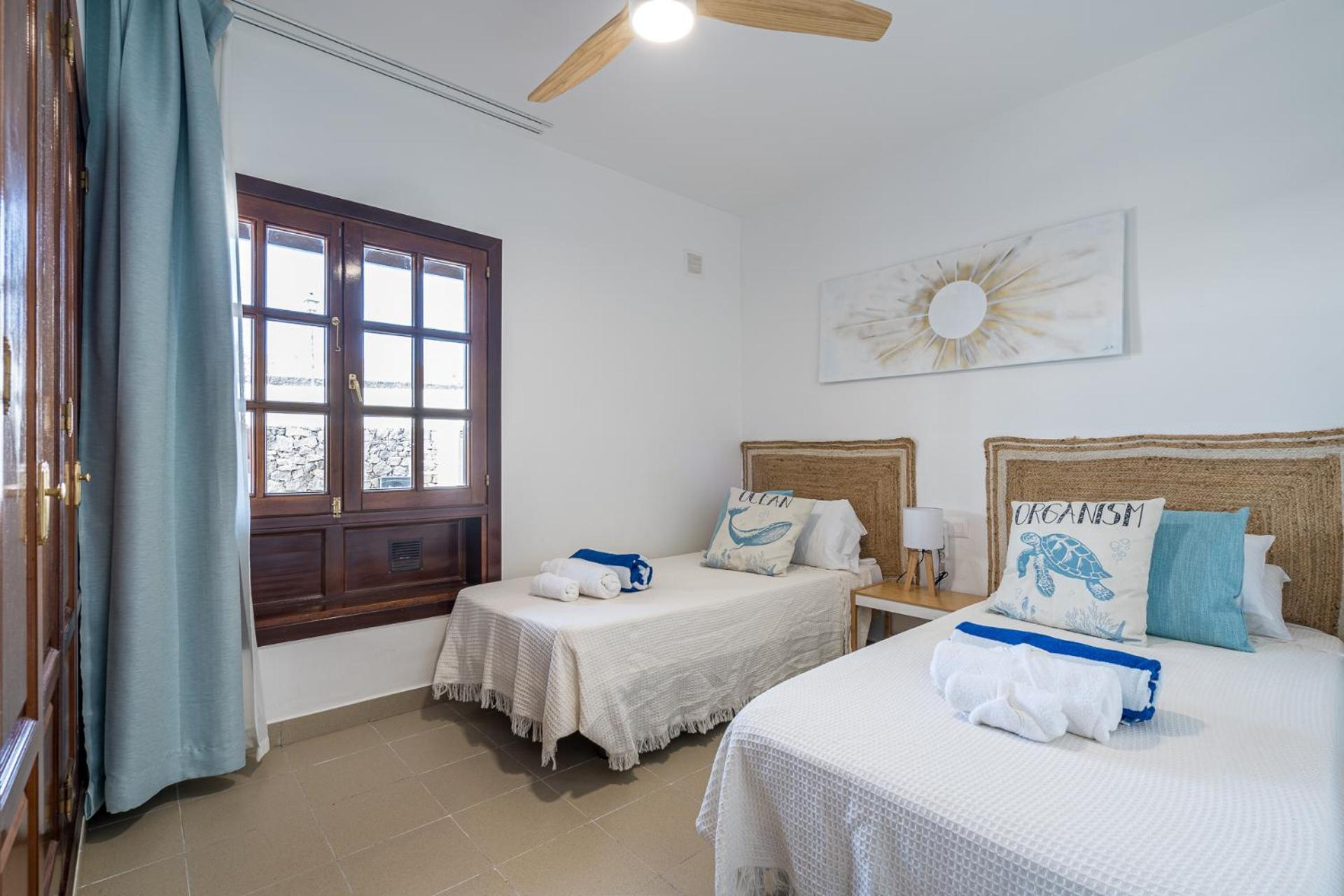Villablanca Mar Heated Private Pool In A Charming Retreat Of Serenity 플라야블랑카 외부 사진