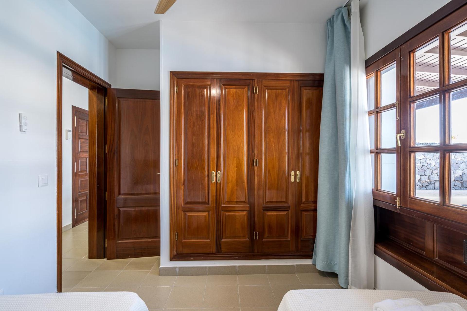 Villablanca Mar Heated Private Pool In A Charming Retreat Of Serenity 플라야블랑카 외부 사진