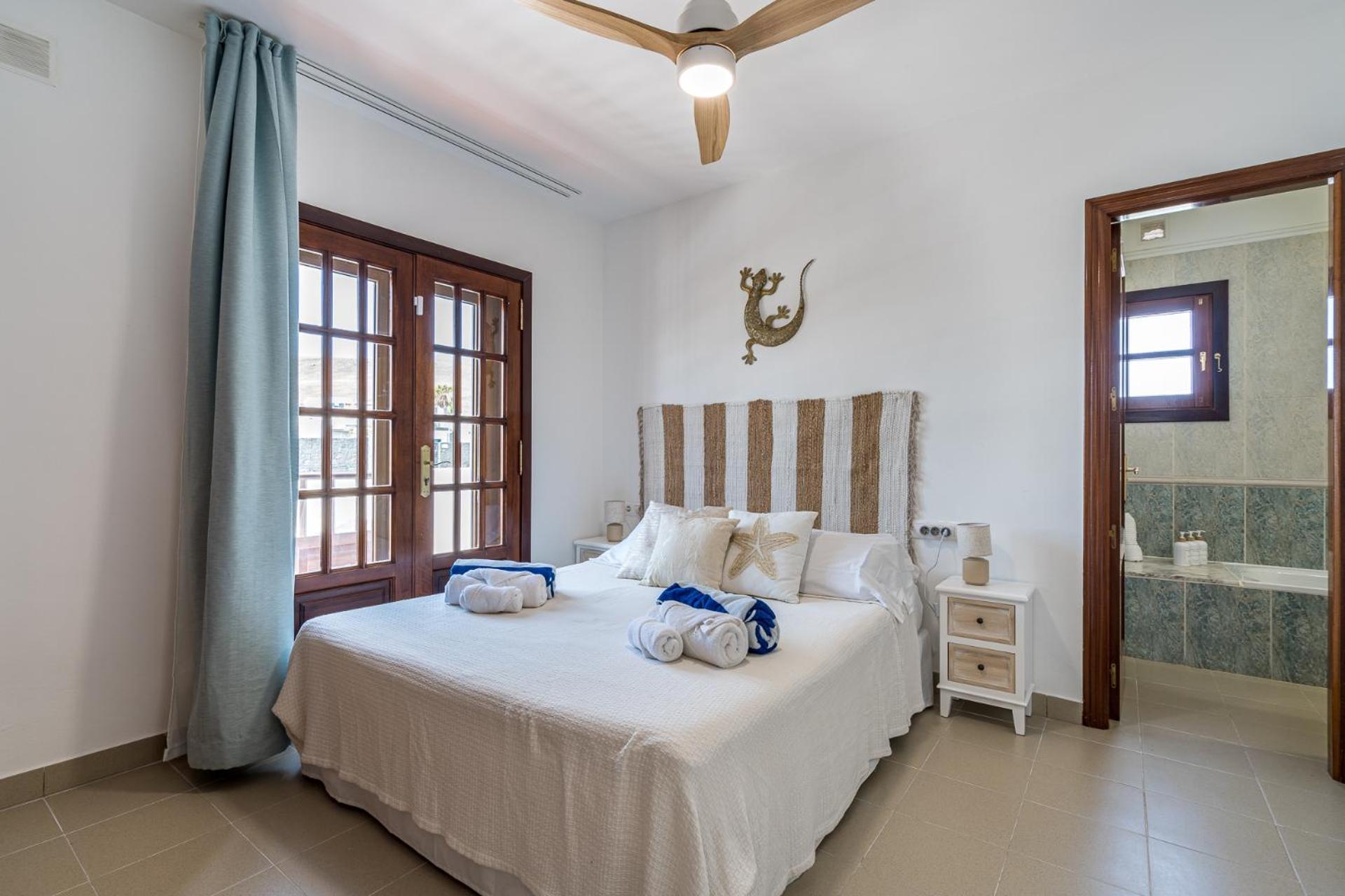 Villablanca Mar Heated Private Pool In A Charming Retreat Of Serenity 플라야블랑카 외부 사진