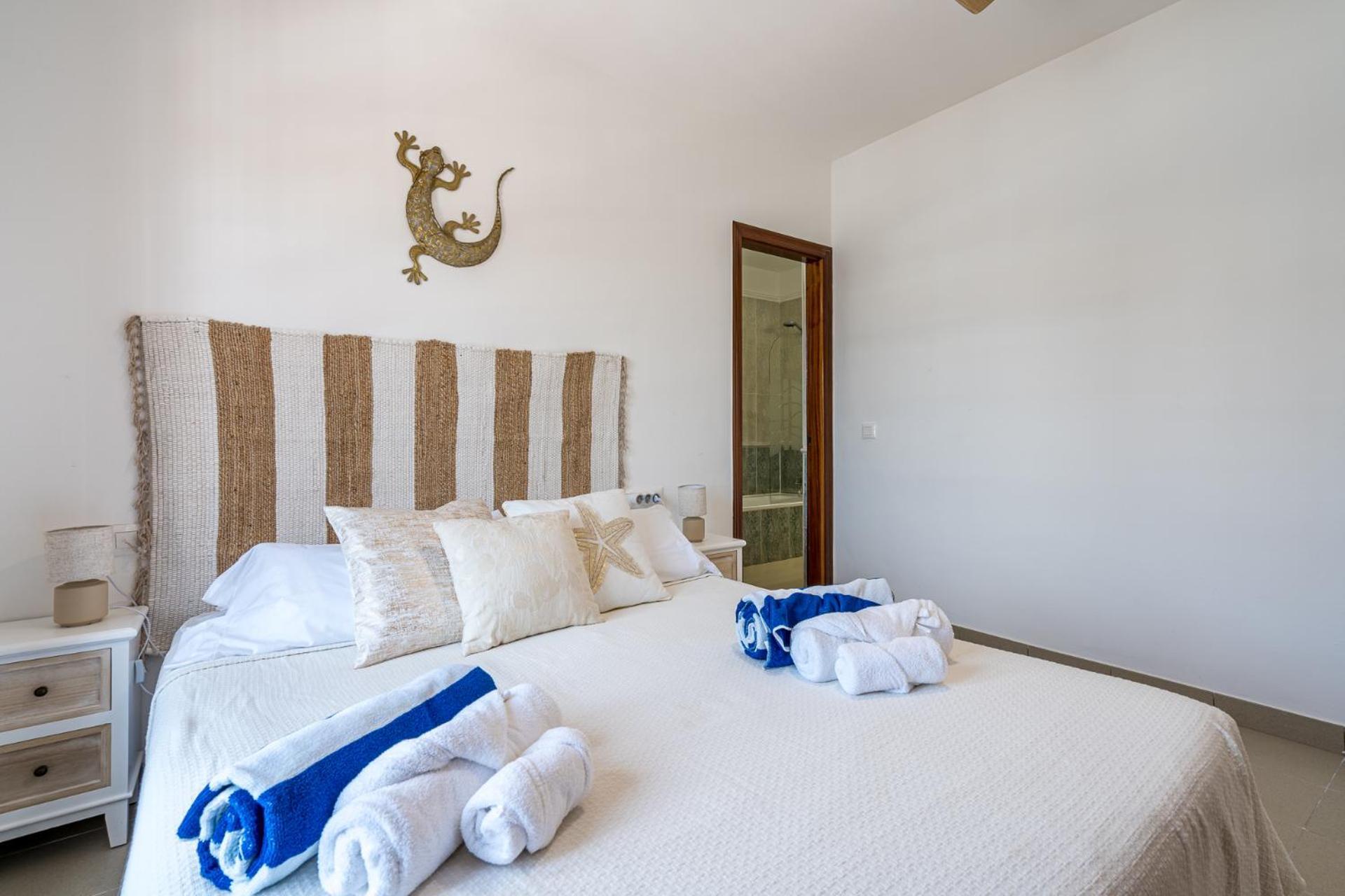 Villablanca Mar Heated Private Pool In A Charming Retreat Of Serenity 플라야블랑카 외부 사진