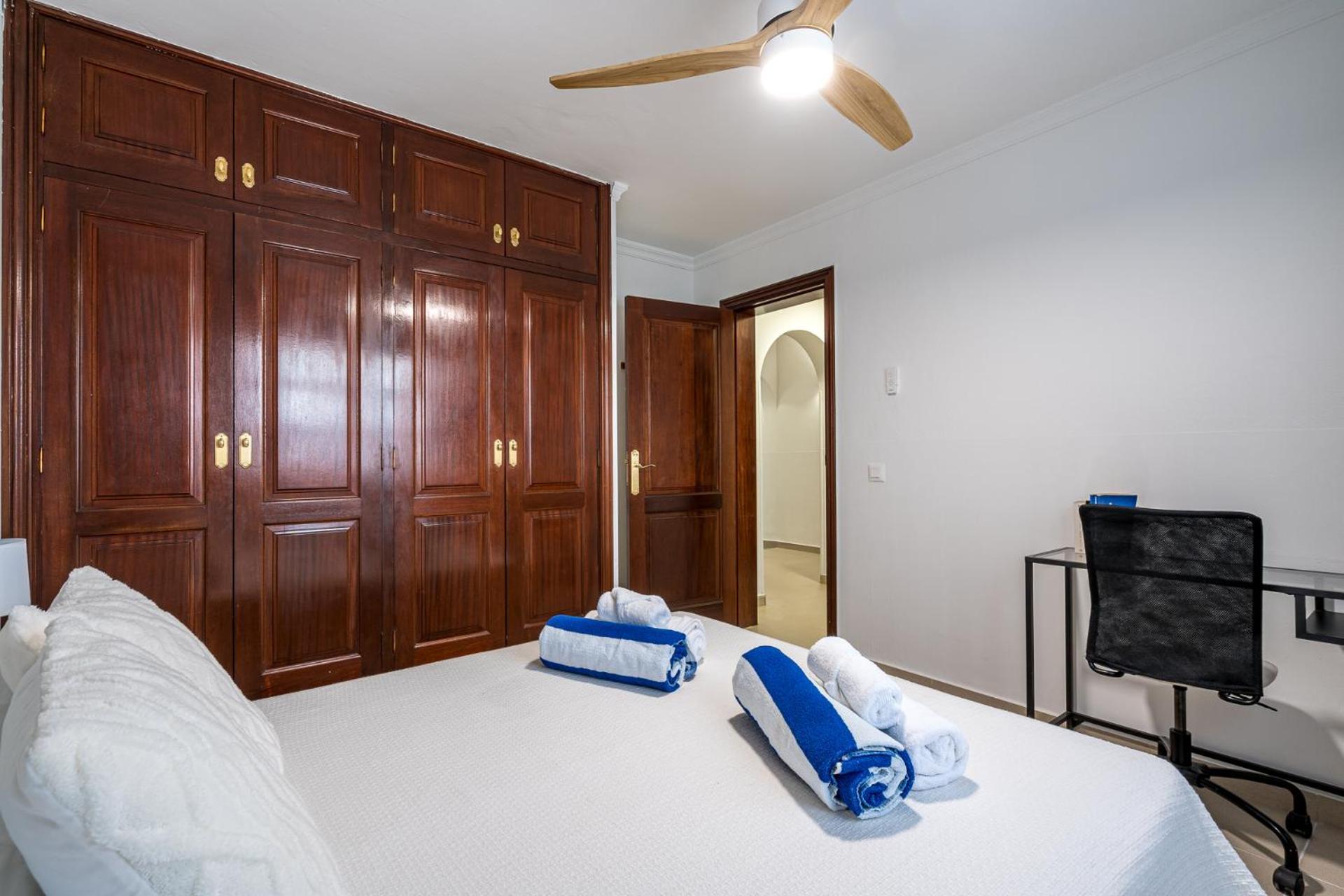 Villablanca Mar Heated Private Pool In A Charming Retreat Of Serenity 플라야블랑카 외부 사진