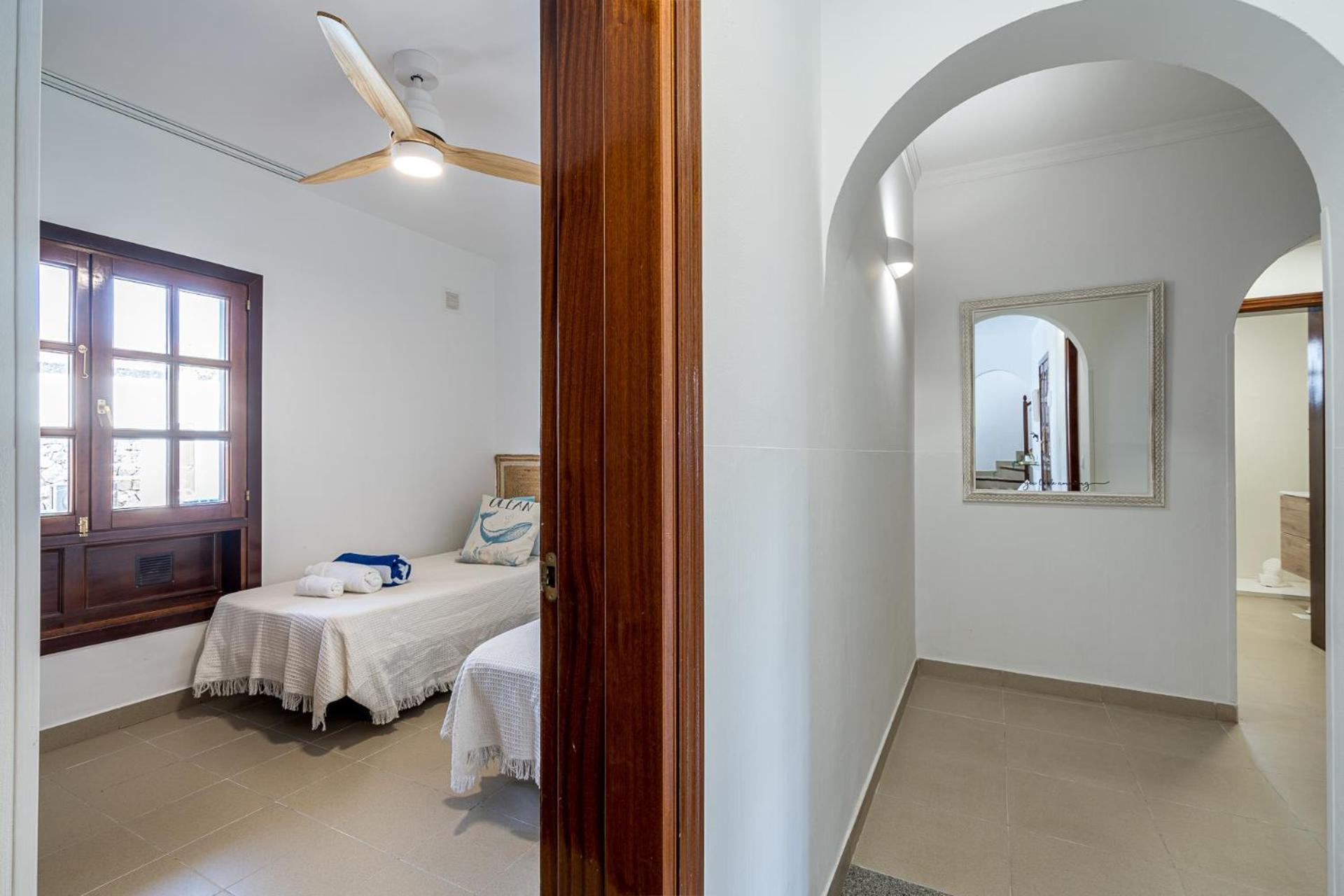 Villablanca Mar Heated Private Pool In A Charming Retreat Of Serenity 플라야블랑카 외부 사진
