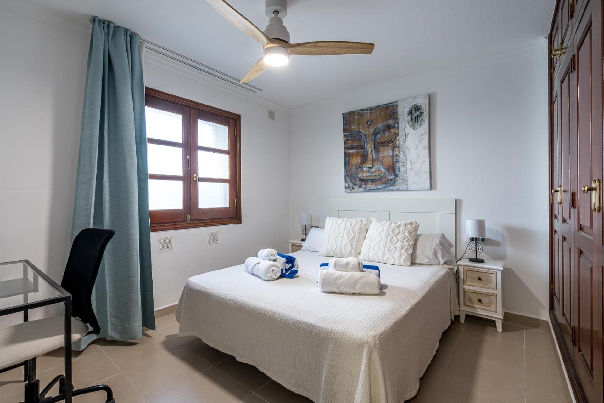 Villablanca Mar Heated Private Pool In A Charming Retreat Of Serenity 플라야블랑카 외부 사진