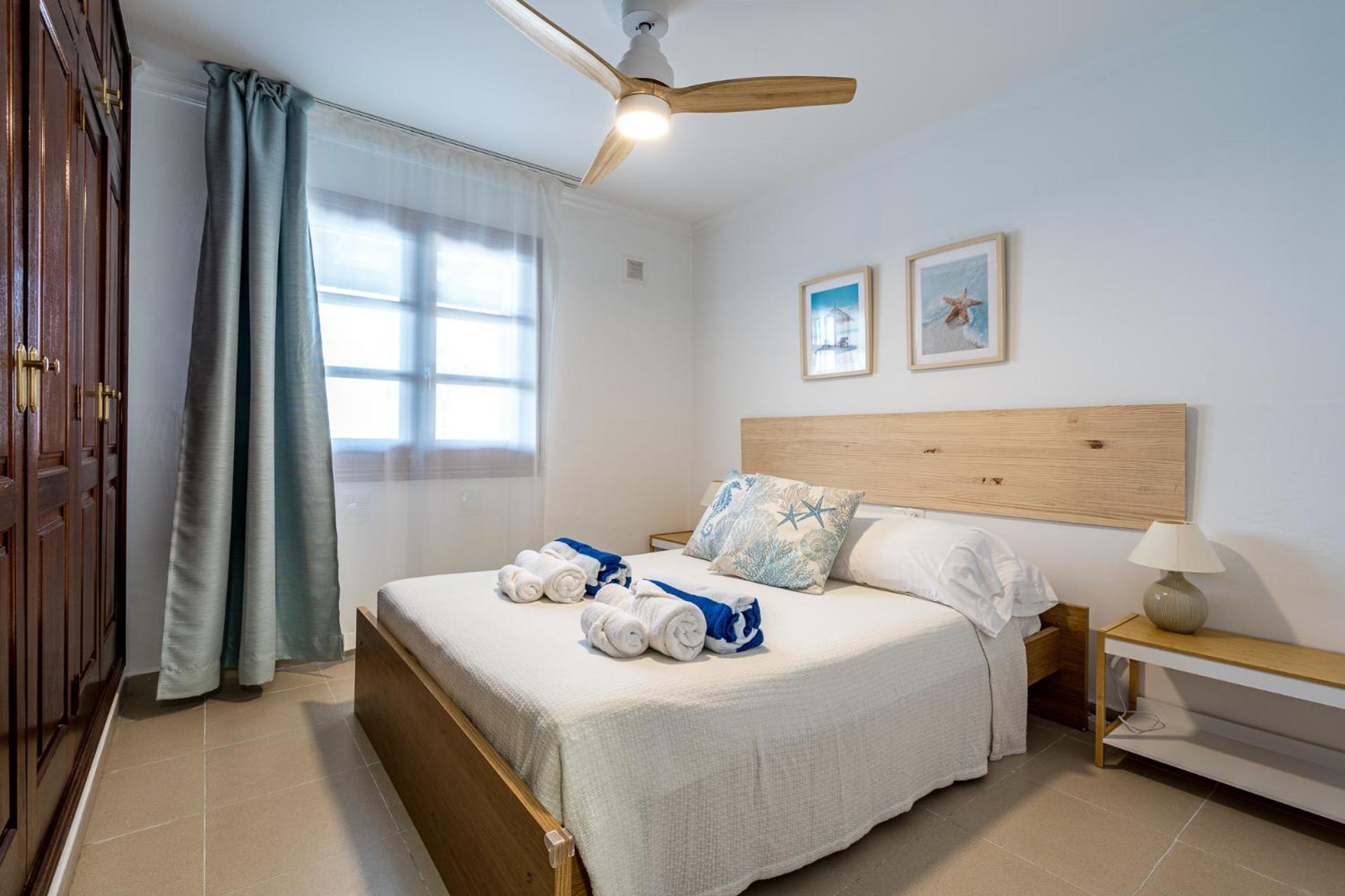 Villablanca Mar Heated Private Pool In A Charming Retreat Of Serenity 플라야블랑카 외부 사진