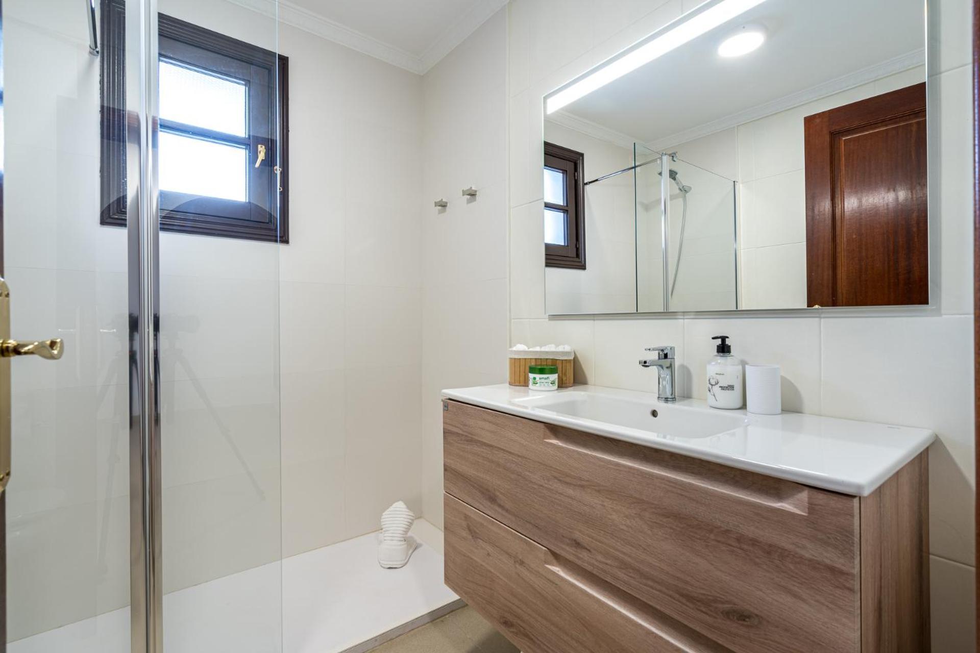 Villablanca Mar Heated Private Pool In A Charming Retreat Of Serenity 플라야블랑카 외부 사진