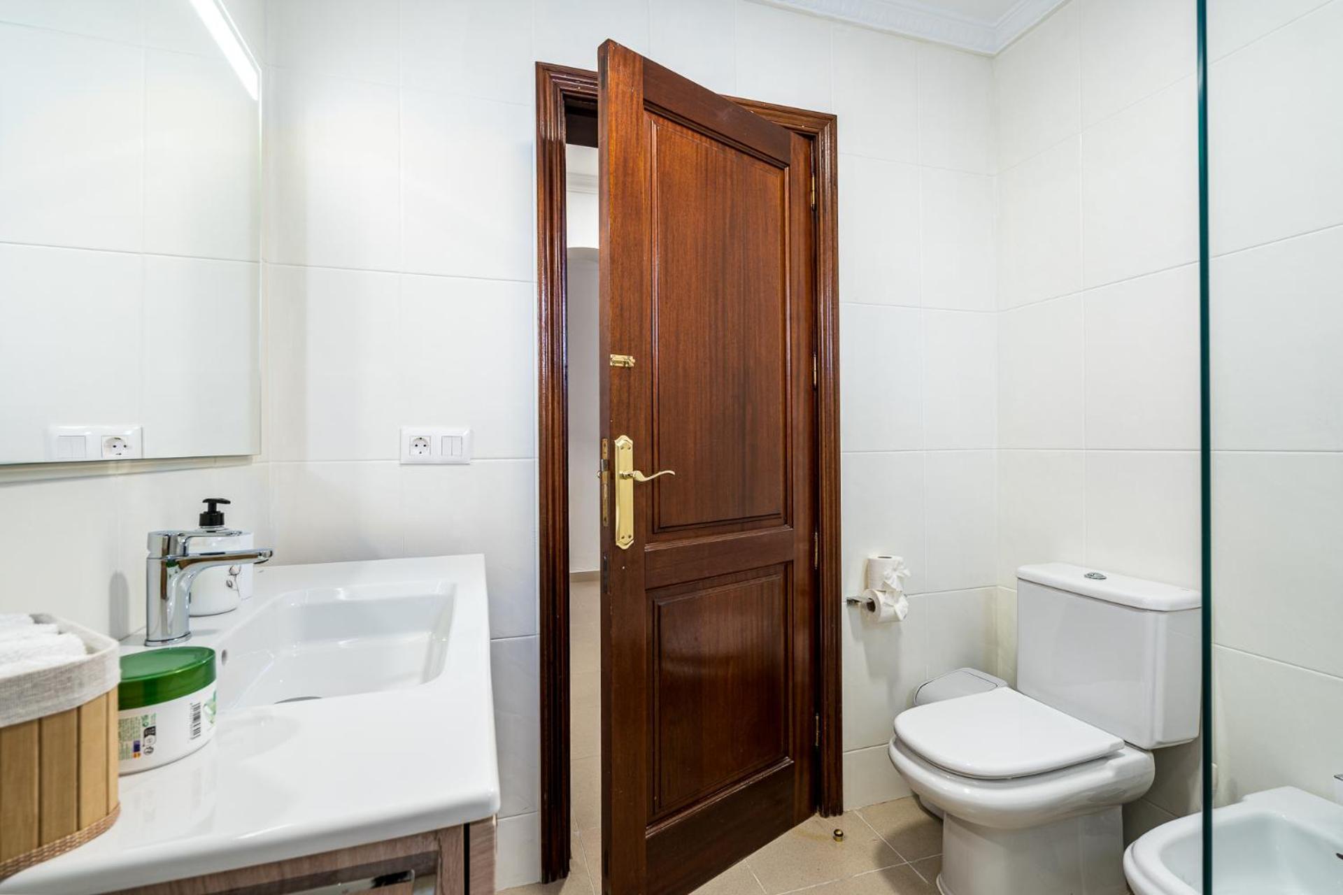 Villablanca Mar Heated Private Pool In A Charming Retreat Of Serenity 플라야블랑카 외부 사진