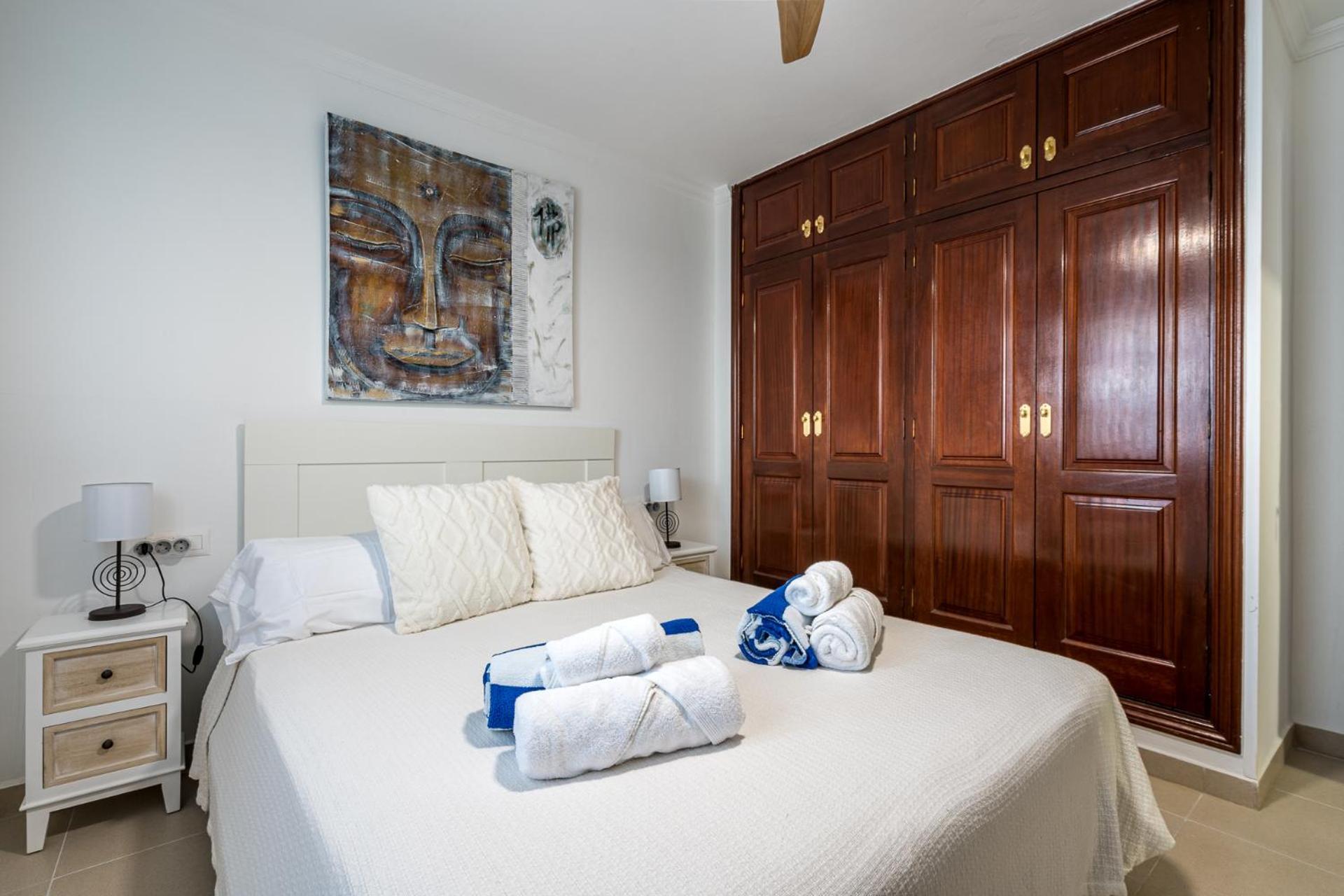 Villablanca Mar Heated Private Pool In A Charming Retreat Of Serenity 플라야블랑카 외부 사진